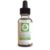 Hyaluronic Acid Serum For Face – 30 Ml