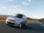HYUNDAI I10 2020