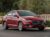 HYUNDAI ACCENT HCI 2020