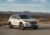 HYUNDAI TUCSON FACELIFT 2020