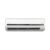Unionaire i-cool 18c Cooling Plasma Digital Split Air Conditioner –  2.25 Hp