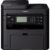 Canon I-SENSYS MF237w – Wireless 4-in-1 Mono Laser Printer