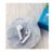 I11 TWS Double Wireless Bluetooth Earphone With Charging Box – White