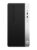 HP ProDesk 400 G4 Microtower كمبيوتر شخصي مايكرو تاور – Intel Core i7 8700 – 4 RAM- 1TB – Intel مُعالج رسومات