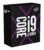 معالج Intel I9-10900X لكمبيوتر سطح المكتب من انتل، 10 نواة – BX8069510900X