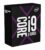 معالج Intel I9-10920X لكمبيوتر سطح المكتب من انتل، 12 نواة – BX8069510920X