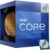 Intel Core i9 processor 12900K 3.2GHz بروسيسور i9-12900K
