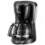 Delonghi ICM2.1B Coffee Machine