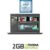 Lenovo IdeaPad 130-15IKB Laptop – Intel Core I5 – 8GB RAM – 1TB HDD – 15.6-inch FHD – 2GB GPU – DOS – Black
