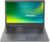 Lenovo Ideapad 130-81H7000BAD Laptop With 15.6-Inch Display, Core i5 Processor