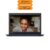 Lenovo IdeaPad 330 Laptop With 15.6-Inch Display, AMD A4 Processor