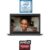 Lenovo IdeaPad 330-15IKB Laptop – Intel Core I7 – 8GB RAM – 1TB HDD – 15.6-inch FHD – 4GB AMD GPU – DOS