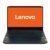 lenovo IdeaPad Gaming 3 laptop Intel 10th Core i7-10750H