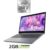 Lenovo IdeaPad L3 Laptop – Intel 10th Gen Core I7-10510U – 8GB RAM – 1TB HDD – 15.6-inch FHD – Nvidia Geforce MX330 2GB GPU