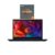 لاب توب لينوفو ايدياباد LLenovo ideapad L340-15API ، معالج ايه ام دي رايزين 3 3200U، رام 4 جيجابايت، 1 تيرابايت اتش دي دي، شاشة 15.6 بوصة، دوس – ازرق ابيس