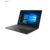 لاب توب لينوفو ايدياباد L340-15API، معالج ايه ام دي رايزين 5 3500U، رام 4 جيجابايت، 1 تيرابايت اتش دي دي، شاشة 15.6 بوصة، دوس – ازرق ابيس