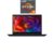 Lenovo IdeaPad L340 Laptop – AMD Ryzen 5 3500U