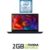 Lenovo IdeaPad L340-15IWL Laptop – Intel Core I7