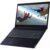 Lenovo Ideapad L340-15IWL Laptop – Intel Core I7-8565U – 8 GB RAM – 1 TB HDD – Nvidia GeForce MX230 2GB GDDR5 Grpaphic Card – 15.6 Inch FHD