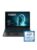 Lenovo IdeaPad L340-15IRH لاب توب للألعاب – Intel Core i5 – رام 8 جيجا – هار ديسك درايف 2 تيرا بايت – 15.6 بوصة – FHD – معالج رسومات 3 جيجا – DOS –