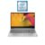 Lenovo Ideapad S540 15IWL Laptop Intel Core i7 8565U , 8GB RAM , 1TB HDD / 128GB SSD , 15.6 inch FHD , 4GB NVIDIA GeForce GTX 1650