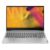 Lenovo Ideapad S540 Laptop With 15.6-inch Display, Core i5 Processor/8GB RAM/1TB HDD+128GB SSD Hybrid Drive/4GB NVIDIA GeForce GTX 1650 Graphic Card