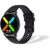 imilab KW66 Round Smart Watch KW66 Black