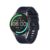 imilab W12 Smart Watch إيميلاب ساعة ذكية طراز W12
