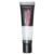 برايمر من لوريال باريس L’Oreal Paris
