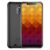 SICO Infinity Max – 6.18-inch 32GB Mobile Phone –