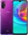 Infinix Hot 9 Play – موبايل انفينيكس هوت 9 بلاي بشريحتين اتصال – شاشة 6.82 بوصة، 32 جيجابايت، رام 2 جيجابايت، شبكة الجيل الرابع