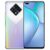 Infinix X687 Zero 8 Dual SIM Silver Diamond 8GB RAM 128GB 4G LTE With Earphones
