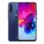 Infinix X627 Smart 3 Plus – 6.2 بوصة 32 جيجا بايت/3 جيجا بايت موبايل