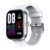 Infinix XW1 Smart Watch ساعة ذكية انفنيكس XW1