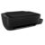 HP Ink Tank Wireless 415 Black Printer + Wireless Black Mouse X200
