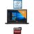 DELL Inspiron 14-3476 – لاب توب – انتل كور I5 – رام 4 جيجا – هارد 1 تيرا – HD 14.0 بوصة – مُعالج رسومات 2 جيجا – Ubuntu – أسود