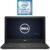 DELL Inspiron 15-3576 – Intel Core I7 – 8GB RAM – 1TB HDD – 15.6-inch FHD – 2GB GPU – Windows 10