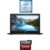 Dell Inspiron 15-3580 Laptop With 15.6-Inch Display, Intel Core i5 Processor/4GB RAM/1TB HDD/2GB AMD Radeon 520 Graphic Card