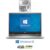 DELL Inspiron 15-5593 Laptop – Intel Core I7 – 16GB RAM