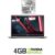 DELL Inspiron 15-5593 Laptop – Intel Core I7 – 8GB RAM – 256GB SSD