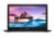 لاب توب Dell Inspiron 3581 ، انتل كور i3-7020U، شاشة 15.6 بوصة، هارد 1 تيرابايت، 4 جيجابايت رام، بطاقة رسومات مشتركة داخلية، لينوكس – اسود‎