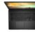 DELL Inspiron 15-3593 لاب توب – Intel Core i7 8 جيجا بايت – 1 تيرا بايت درايف هارد ديسك – 15.6-بوصة FHD – 2 جيجا بايت مُعالج رسومات – Ubuntu