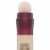 Instant Anti Age Eraser Concealer – 06