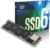 Intel 660p Series M.2 2280 512GB PCI-Express 3.0 x4 3D2 QLC Internal Solid State Drive ‫(SSD) SSDPEKNW512G8XT