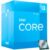 Intel Core i3-12100 Processor 12M Cache, up to 4.30 GHz