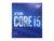Intel Core i5-10400F 6-Core 2.9 GHz LGA 1200 65W BX8070110400F Desktop Processor