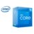 Intel Core i5-12400F Processor 18M Cache, up to 4.40 GHz