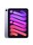 Apple iPad Mini 2021 (6th Generation) 8.3-Inch, 64GB