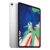 Apple iPad Pro 11 (2018) – 64GB – Wi‑Fi + Cellular – Silver