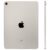 Apple iPadAir 5th Wi-Fi- Cellular